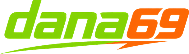 Dana69